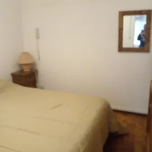 Departamento Temporario Catamarca Centro Mendoza