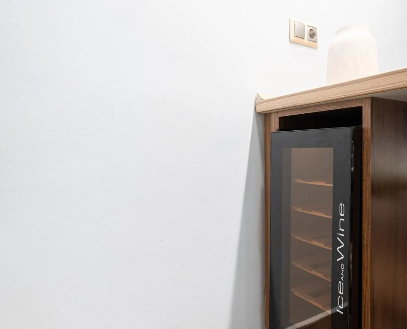 2Br Party District Apartment K29 Budapest
